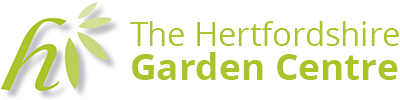 Hertfordshire Garden Centre