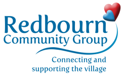 Redbourn Community Group