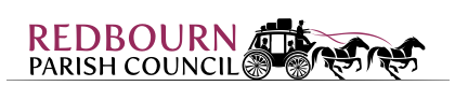Redbourn Parish Council